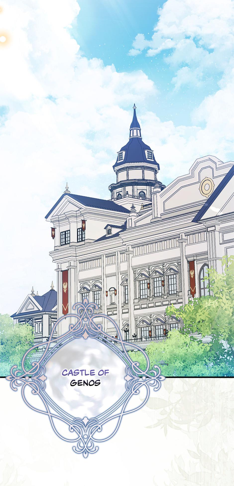 Read Saving My Sweetheart chapter 129.2 image 67 on Lezhin