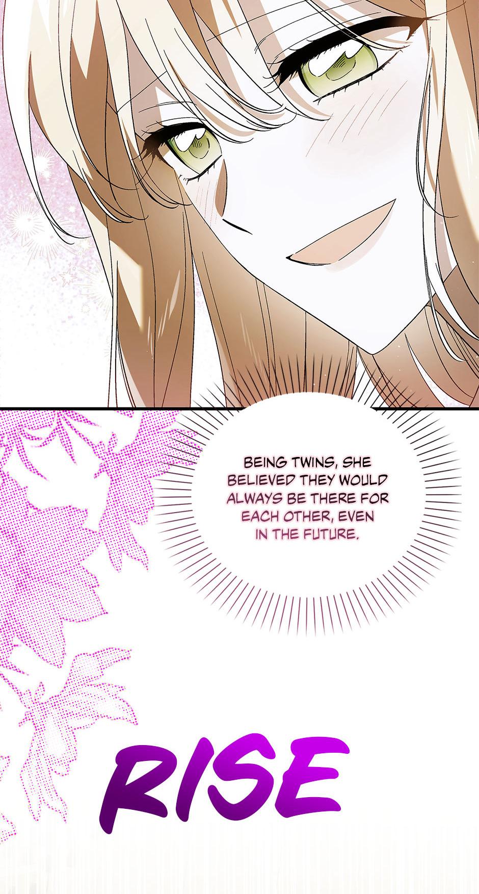 Read Saving My Sweetheart chapter 129.2 image 76 on Lezhin