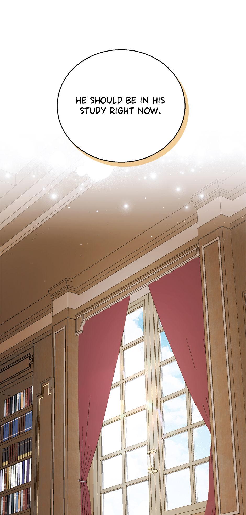 Read Saving My Sweetheart chapter 129.2 image 80 on Lezhin