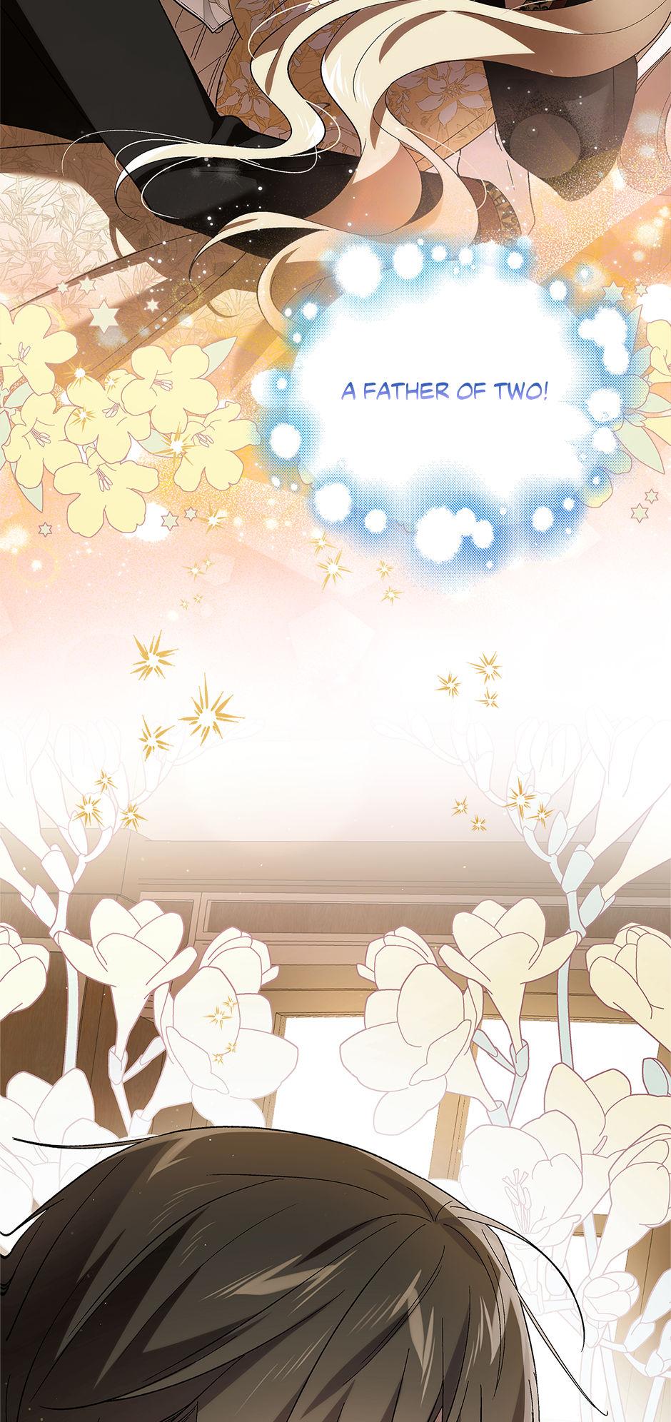 Read Saving My Sweetheart chapter 129.2 image 94 on Lezhin