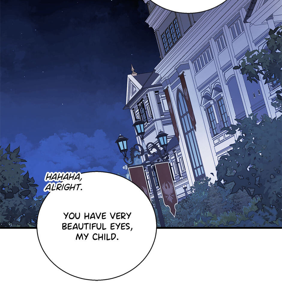 Read Saving My Sweetheart chapter 129.3 image 11 on Lezhin