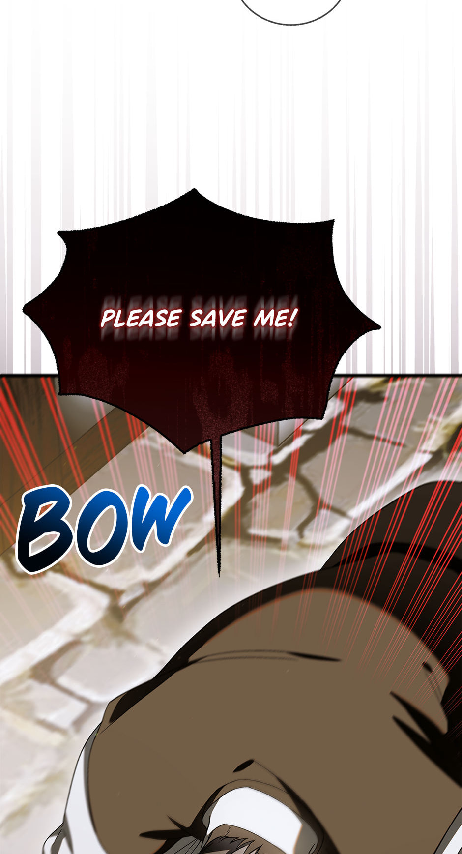 Read Saving My Sweetheart chapter 129.3 image 117 on Lezhin