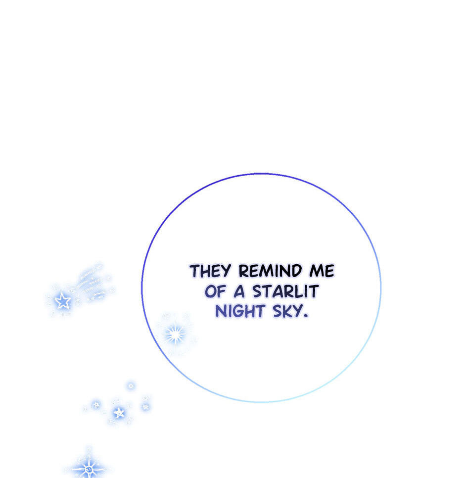 Read Saving My Sweetheart chapter 129.3 image 12 on Lezhin