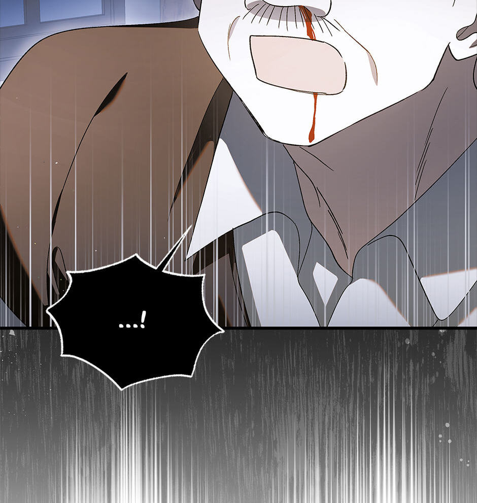 Read Saving My Sweetheart chapter 129.3 image 124 on Lezhin