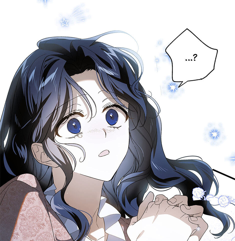Read Saving My Sweetheart chapter 129.3 image 13 on Lezhin