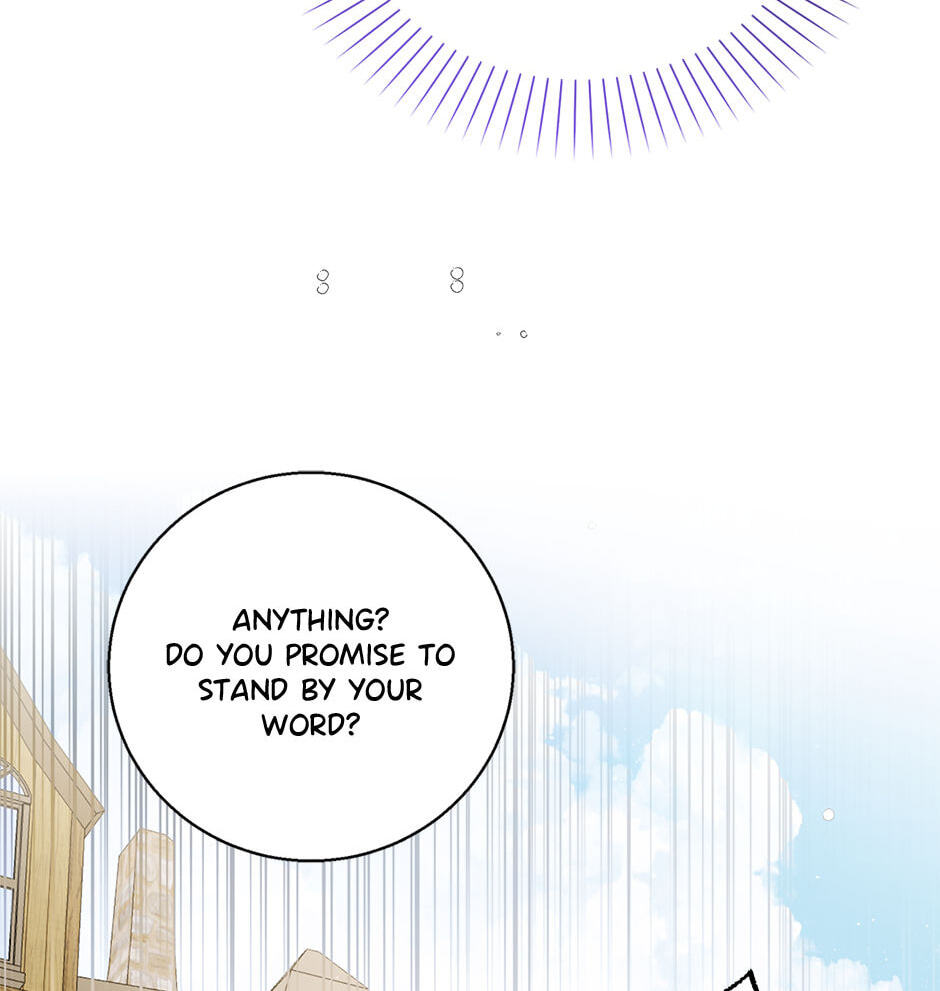 Read Saving My Sweetheart chapter 129.3 image 130 on Lezhin