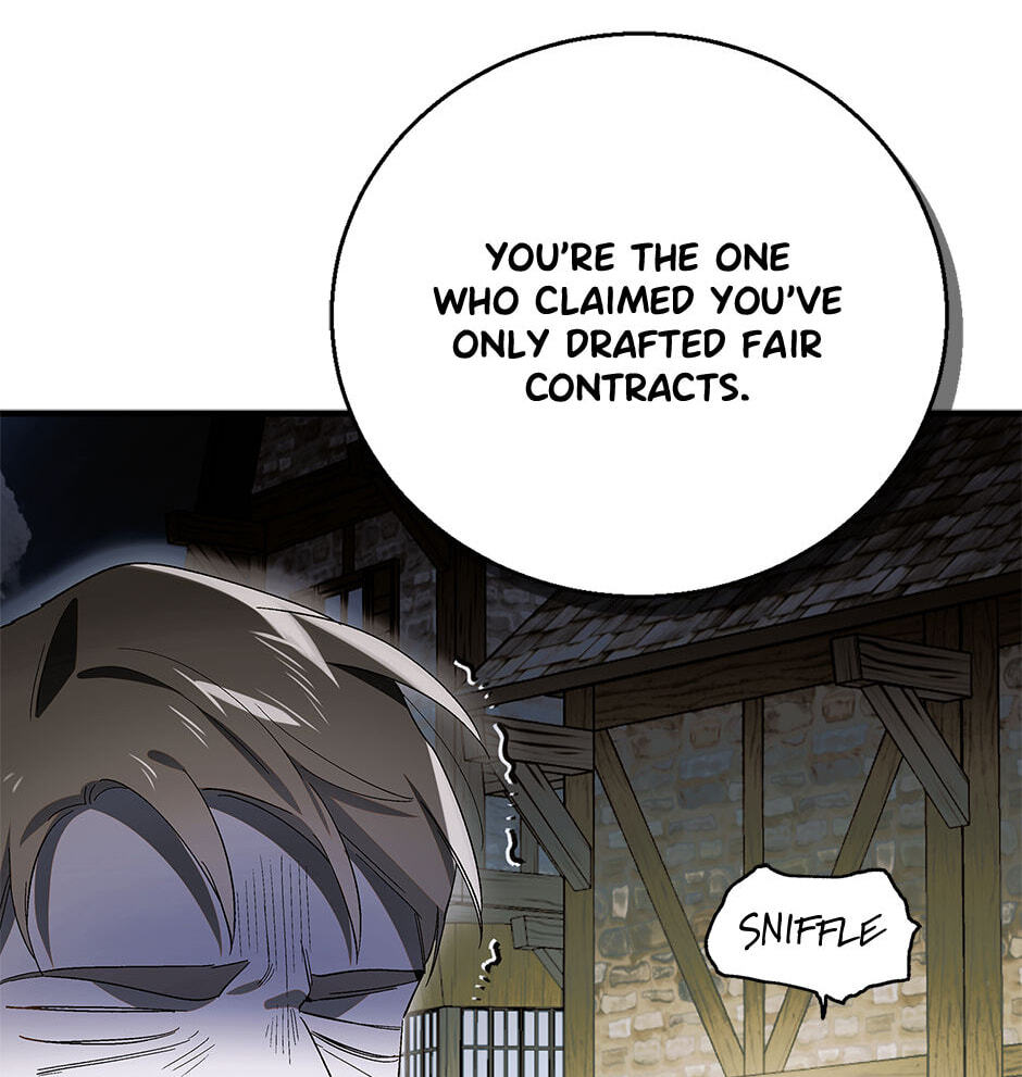 Read Saving My Sweetheart chapter 129.3 image 133 on Lezhin