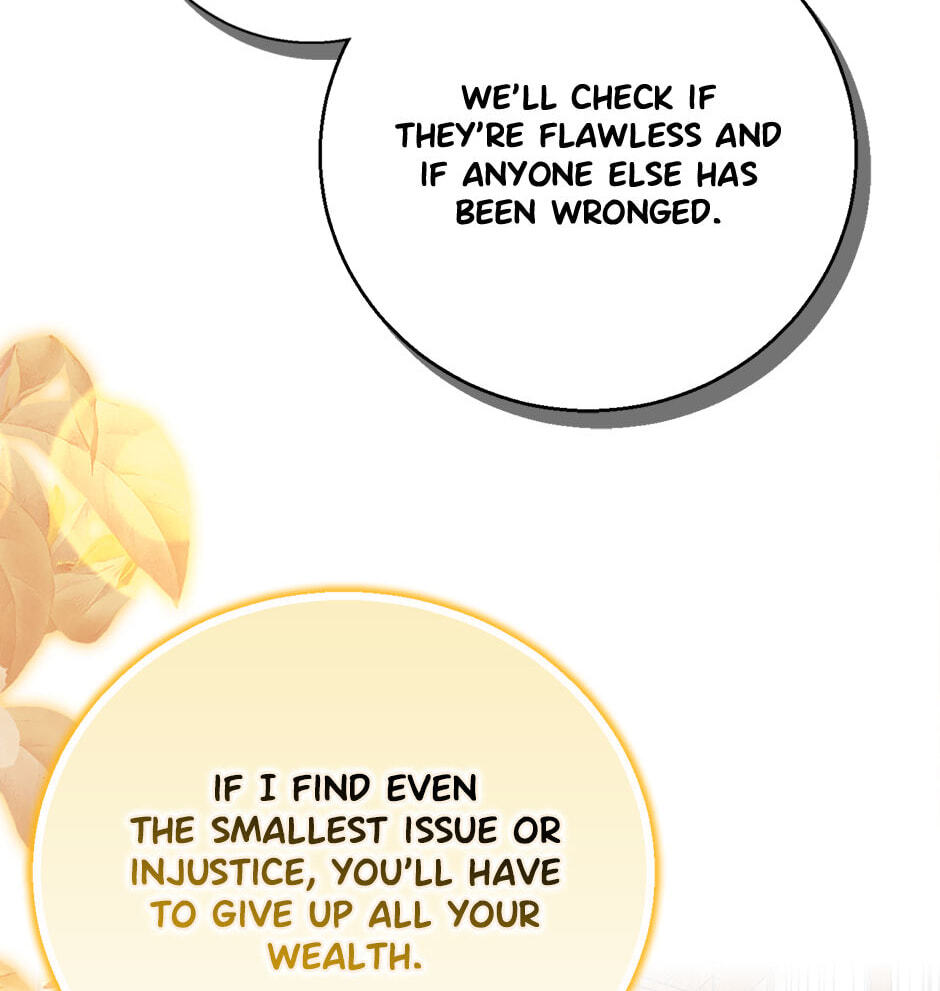 Read Saving My Sweetheart chapter 129.3 image 135 on Lezhin