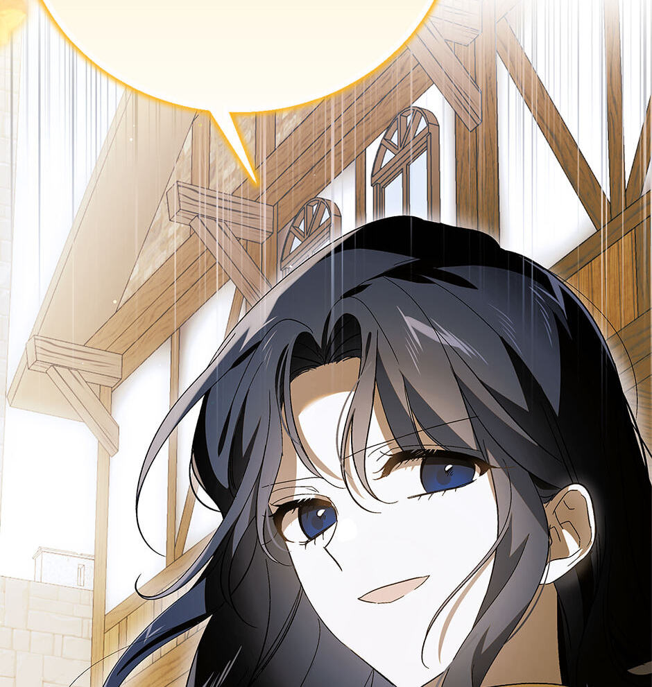 Read Saving My Sweetheart chapter 129.3 image 136 on Lezhin