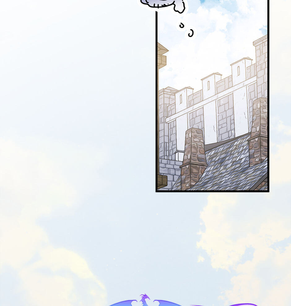 Read Saving My Sweetheart chapter 129.3 image 139 on Lezhin