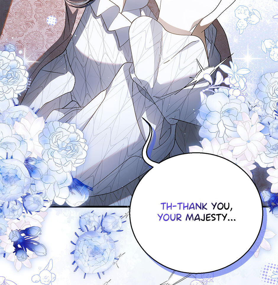 Read Saving My Sweetheart chapter 129.3 image 14 on Lezhin