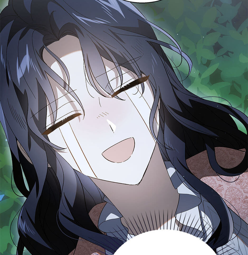 Read Saving My Sweetheart chapter 129.3 image 19 on Lezhin