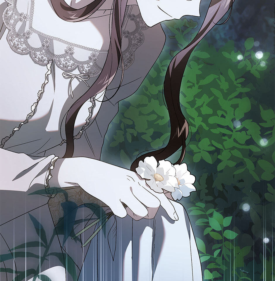 Read Saving My Sweetheart chapter 129.3 image 22 on Lezhin