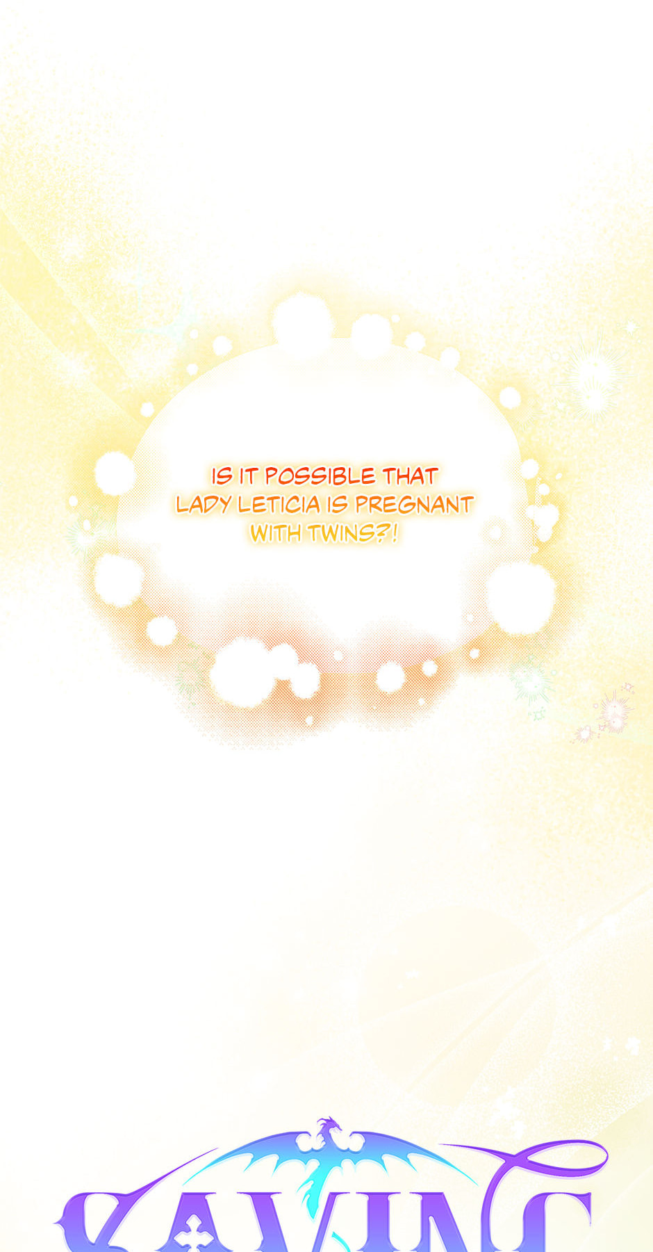 Read Saving My Sweetheart chapter 129.3 image 27 on Lezhin