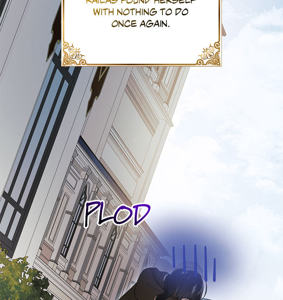 Read Saving My Sweetheart chapter 129.3 image 38 on Lezhin