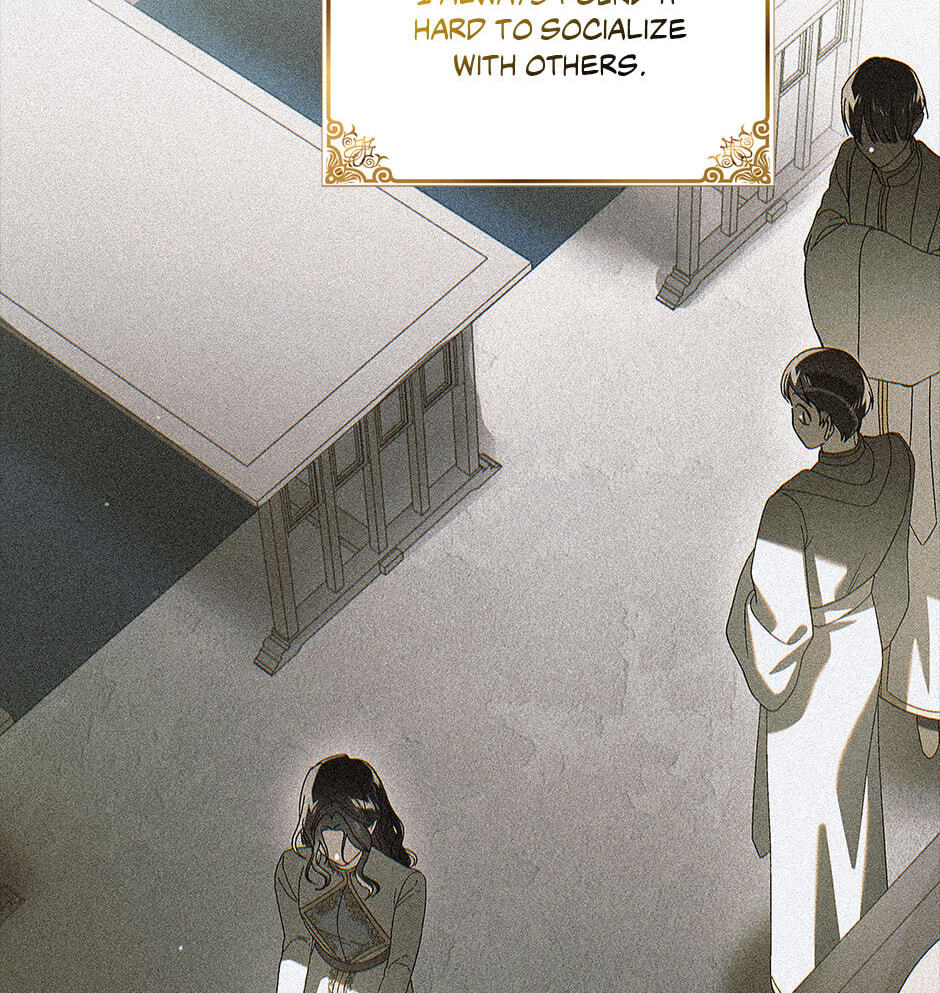 Read Saving My Sweetheart chapter 129.3 image 44 on Lezhin
