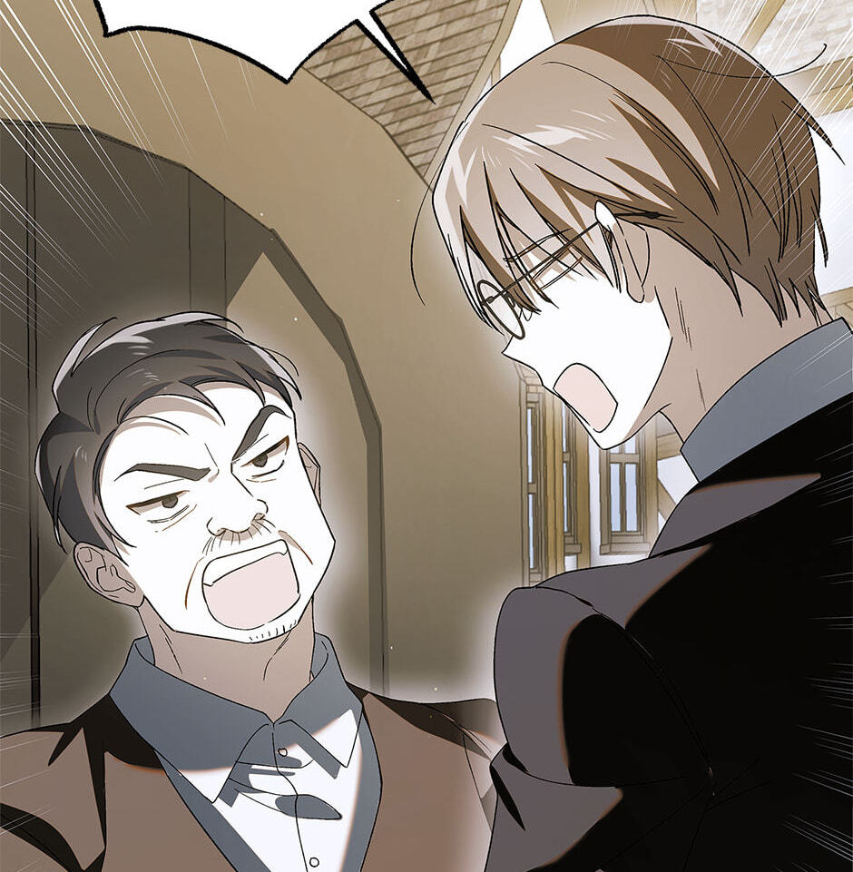 Read Saving My Sweetheart chapter 129.3 image 58 on Lezhin
