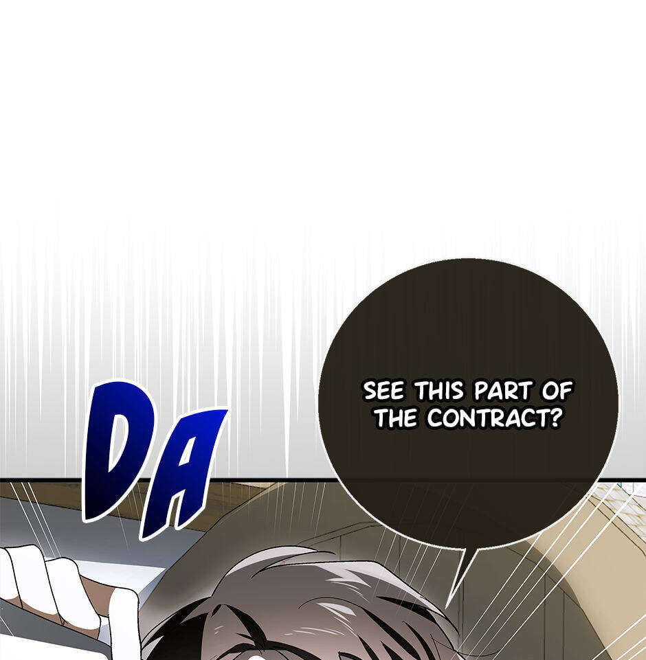 Read Saving My Sweetheart chapter 129.3 image 62 on Lezhin