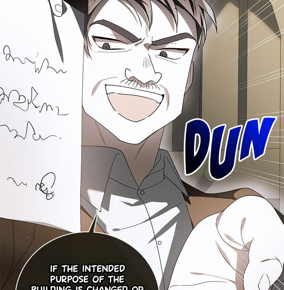 Read Saving My Sweetheart chapter 129.3 image 63 on Lezhin