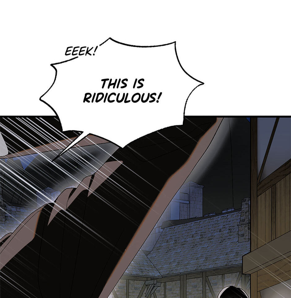 Read Saving My Sweetheart chapter 129.3 image 65 on Lezhin