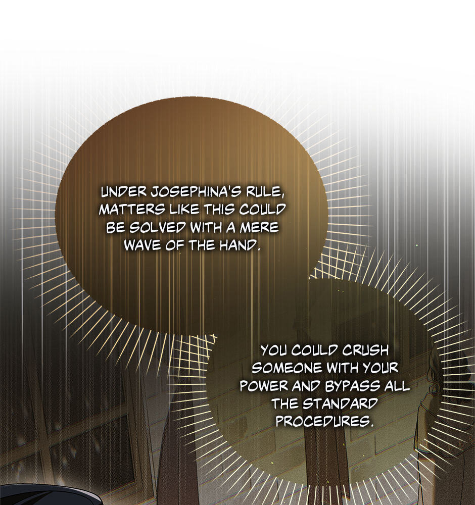 Read Saving My Sweetheart chapter 129.3 image 78 on Lezhin