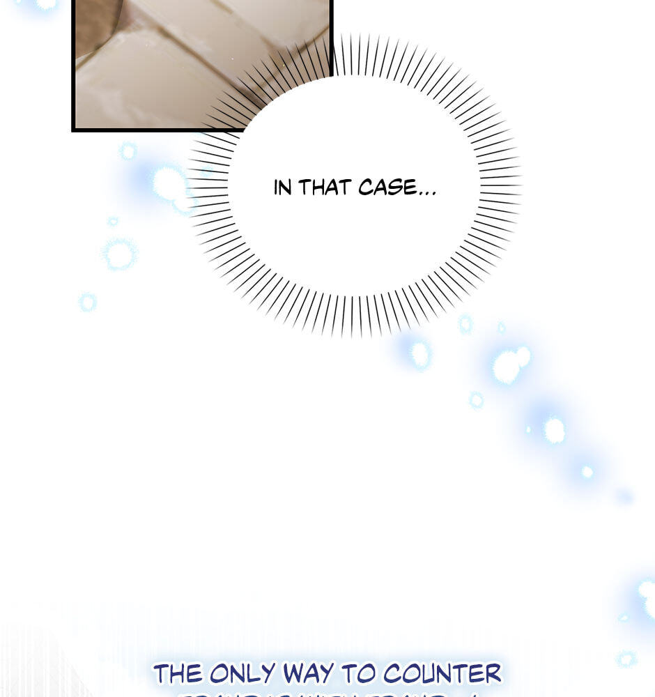 Read Saving My Sweetheart chapter 129.3 image 82 on Lezhin