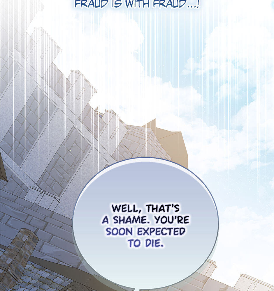 Read Saving My Sweetheart chapter 129.3 image 83 on Lezhin