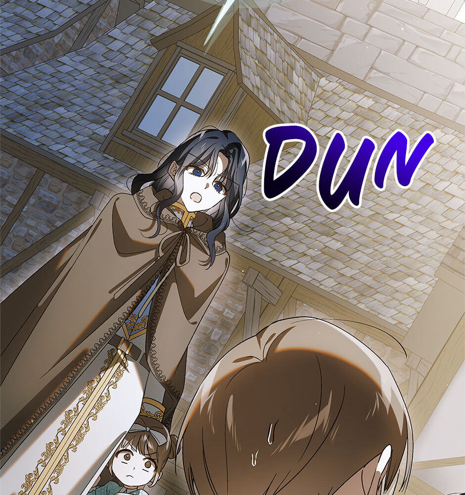 Read Saving My Sweetheart chapter 129.3 image 84 on Lezhin