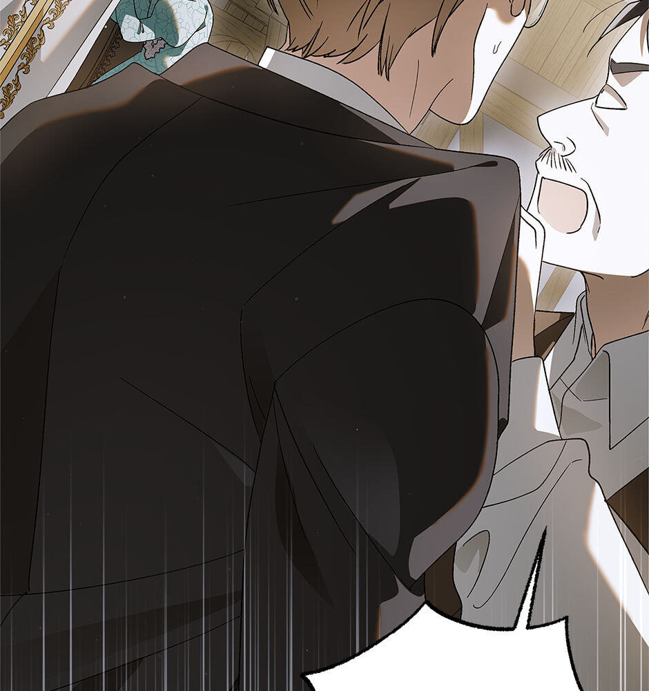 Read Saving My Sweetheart chapter 129.3 image 85 on Lezhin
