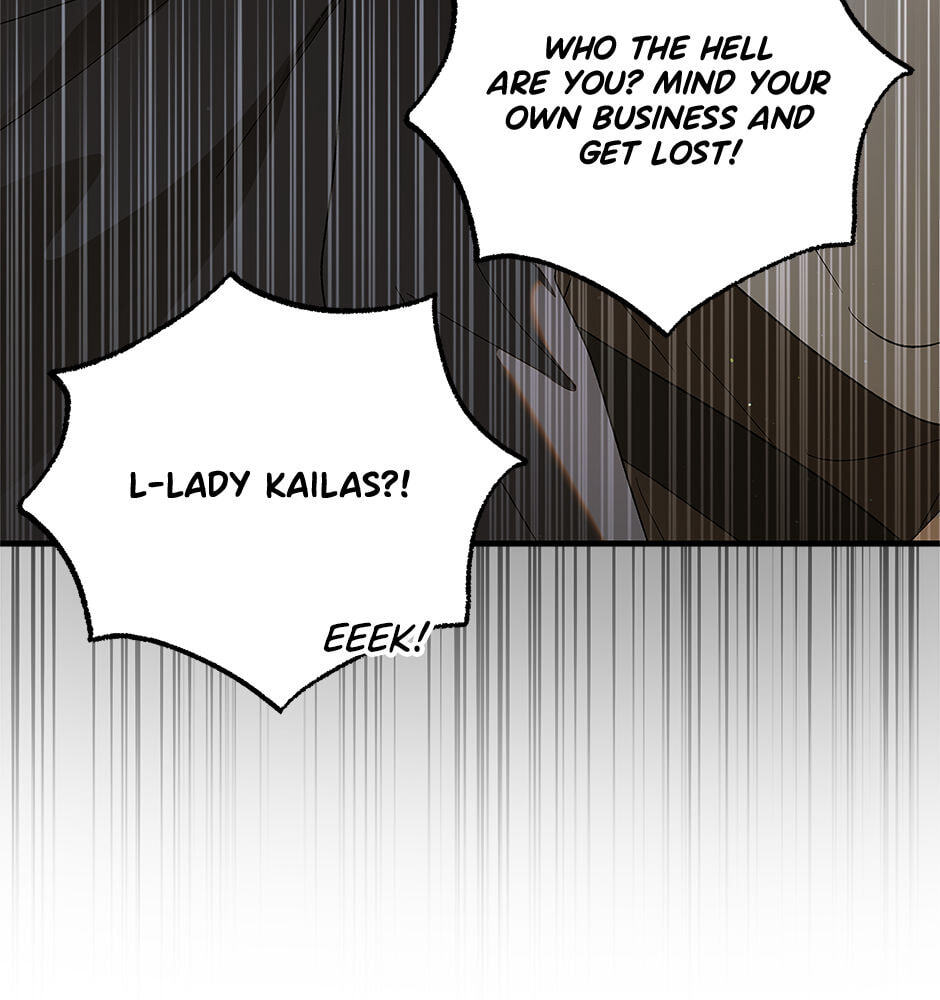 Read Saving My Sweetheart chapter 129.3 image 86 on Lezhin