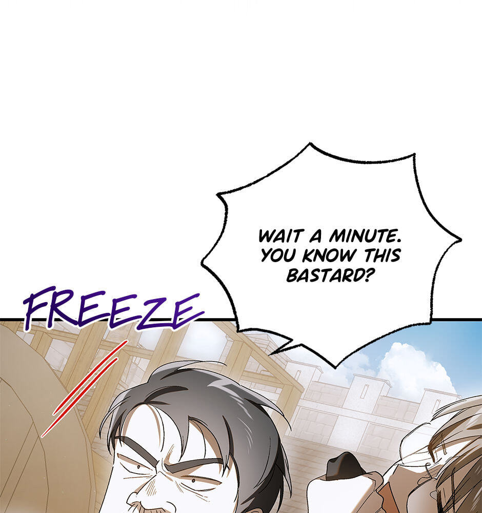 Read Saving My Sweetheart chapter 129.3 image 87 on Lezhin