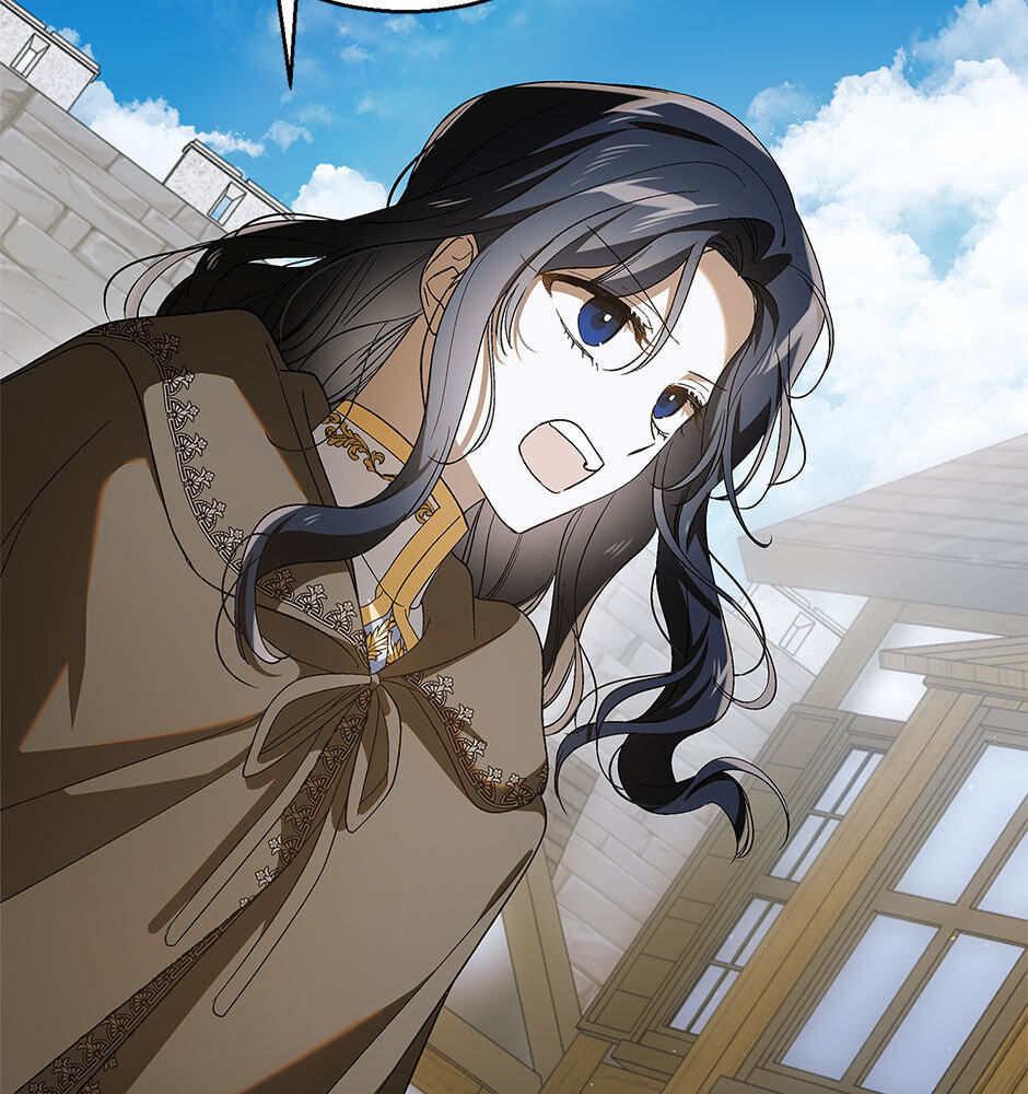 Read Saving My Sweetheart chapter 129.3 image 90 on Lezhin