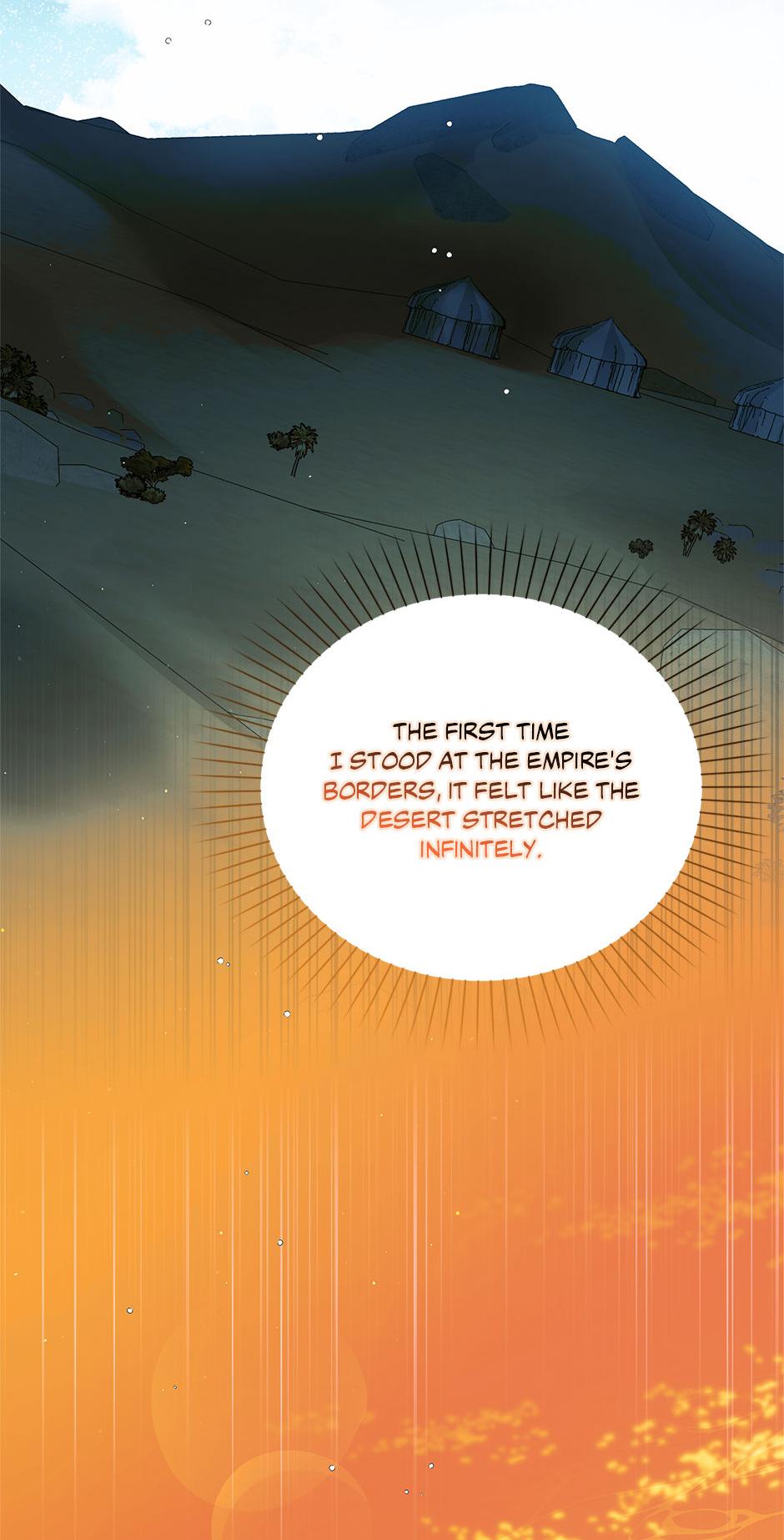 Read Saving My Sweetheart chapter 129.4 image 10 on Lezhin