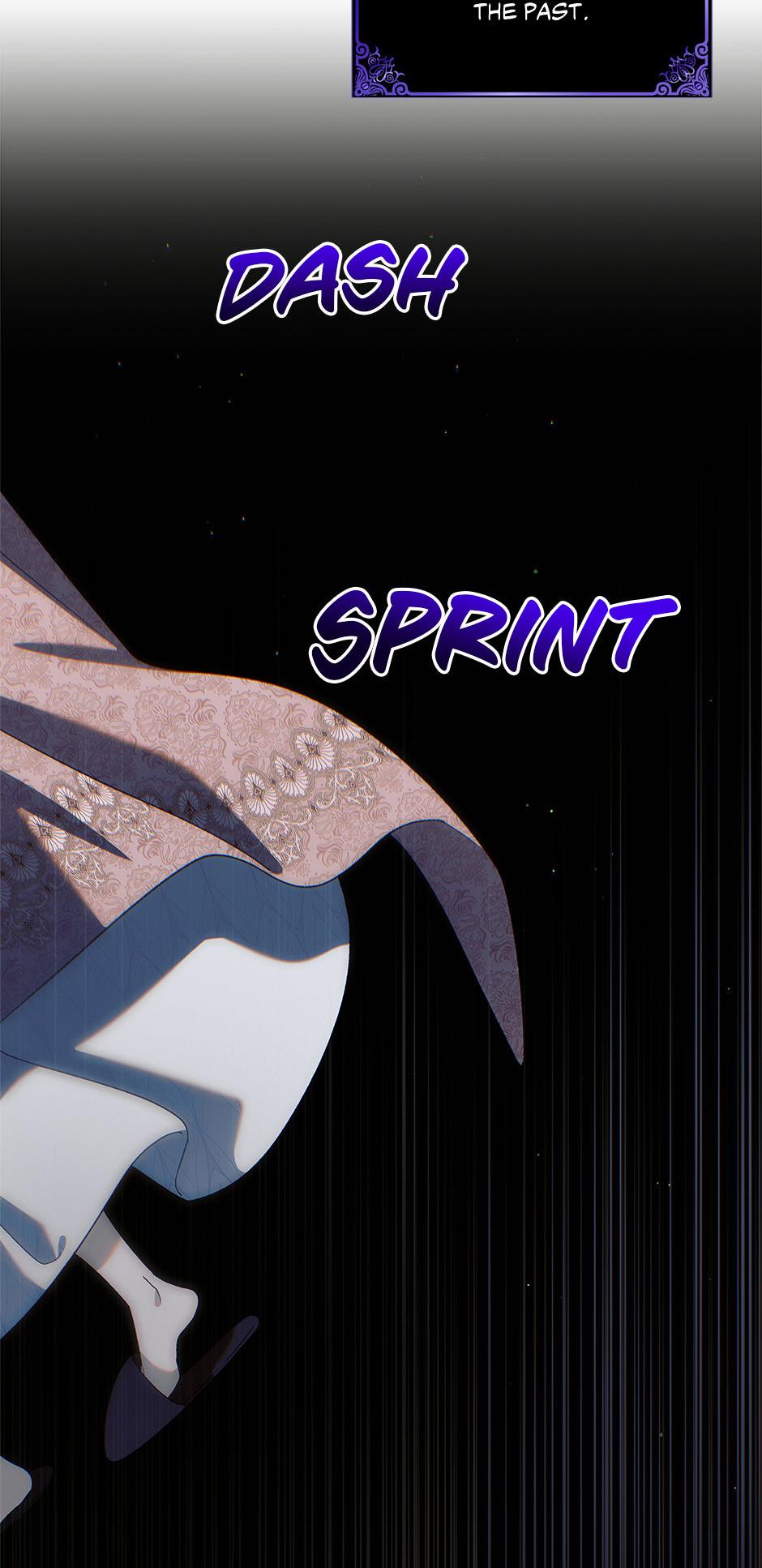 Read Saving My Sweetheart chapter 129.4 image 28 on Lezhin