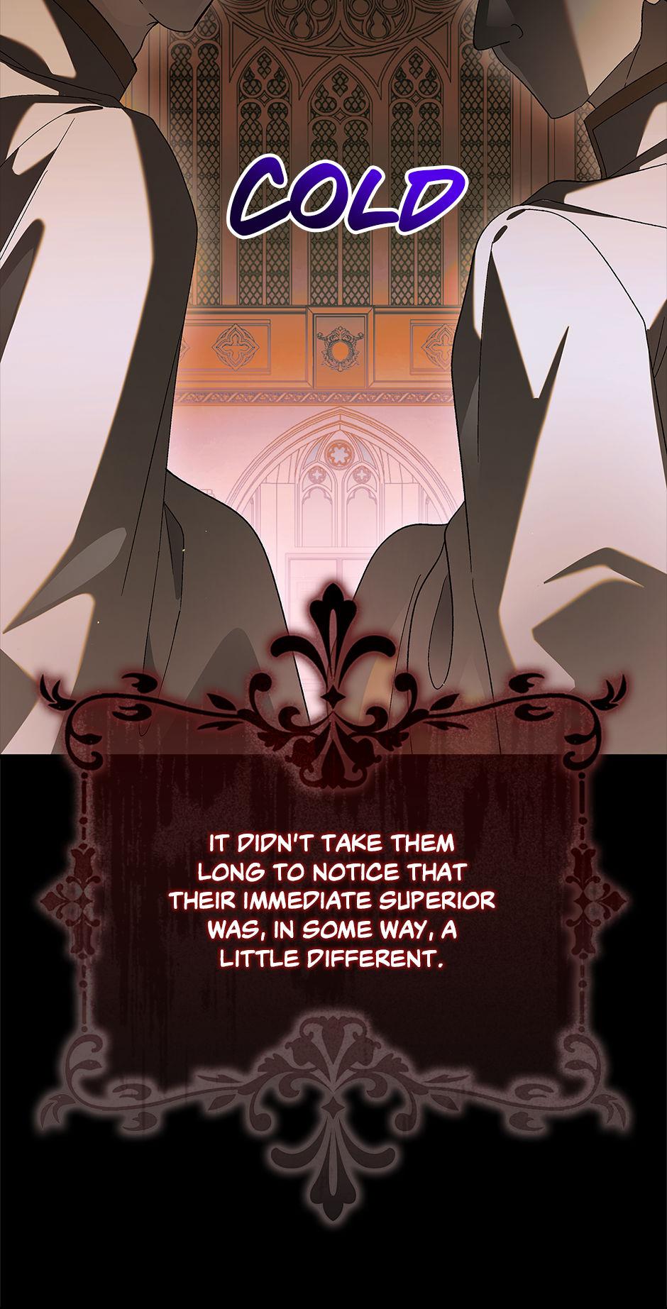 Read Saving My Sweetheart chapter 129.4 image 39 on Lezhin