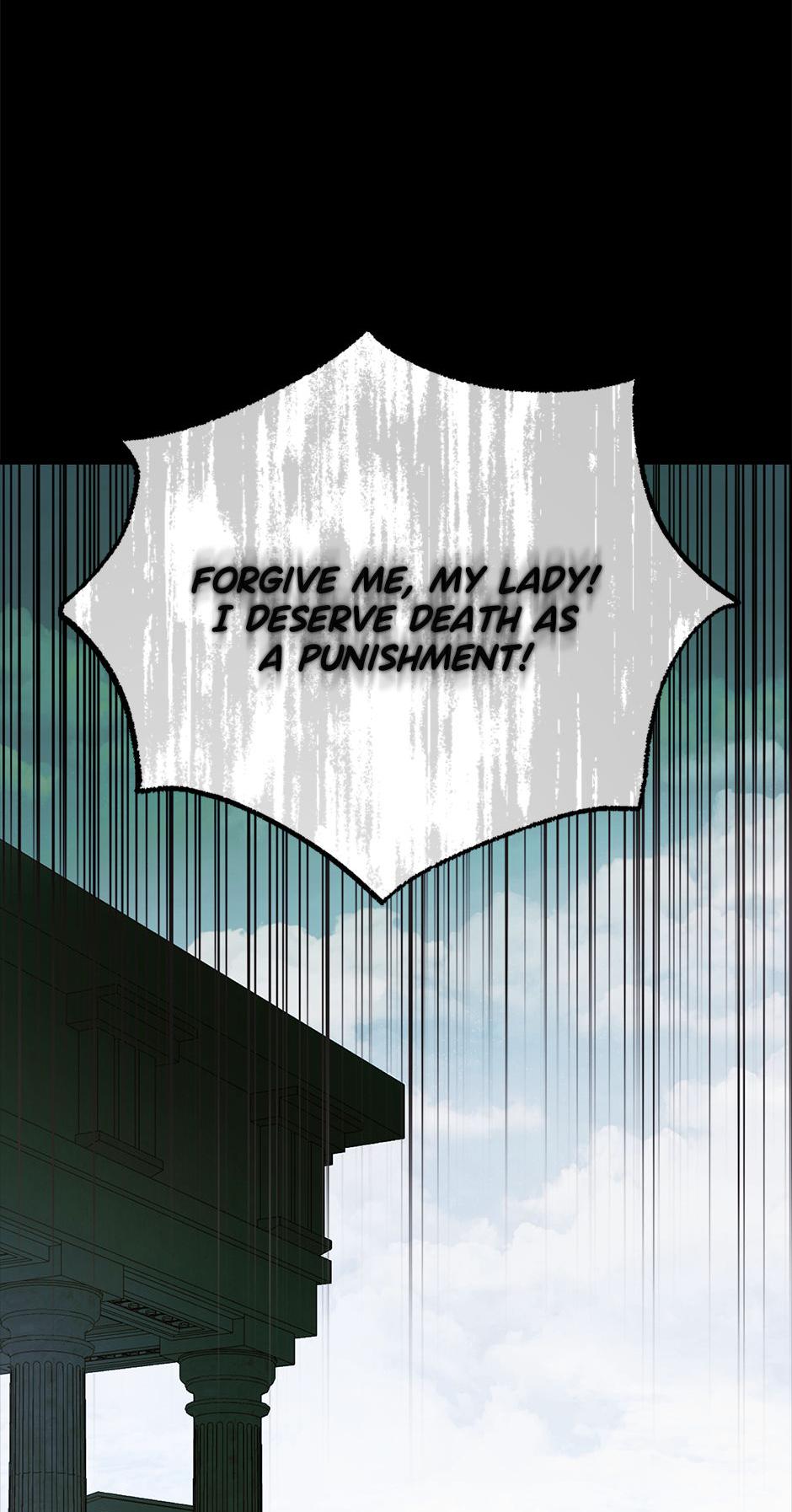 Read Saving My Sweetheart chapter 129.4 image 49 on Lezhin