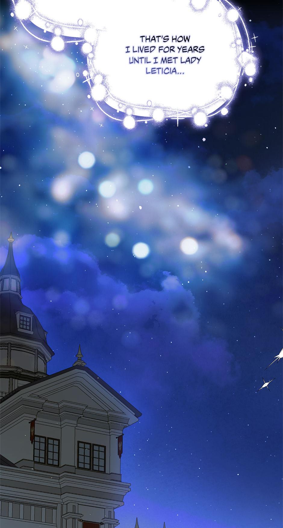 Read Saving My Sweetheart chapter 129.4 image 65 on Lezhin