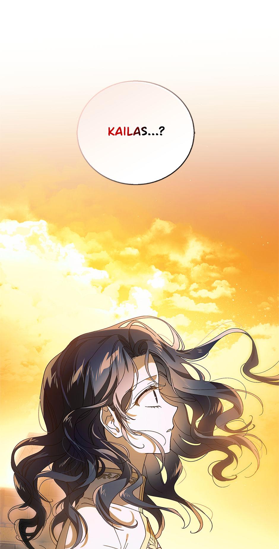 Read Saving My Sweetheart chapter 129.4 image 8 on Lezhin