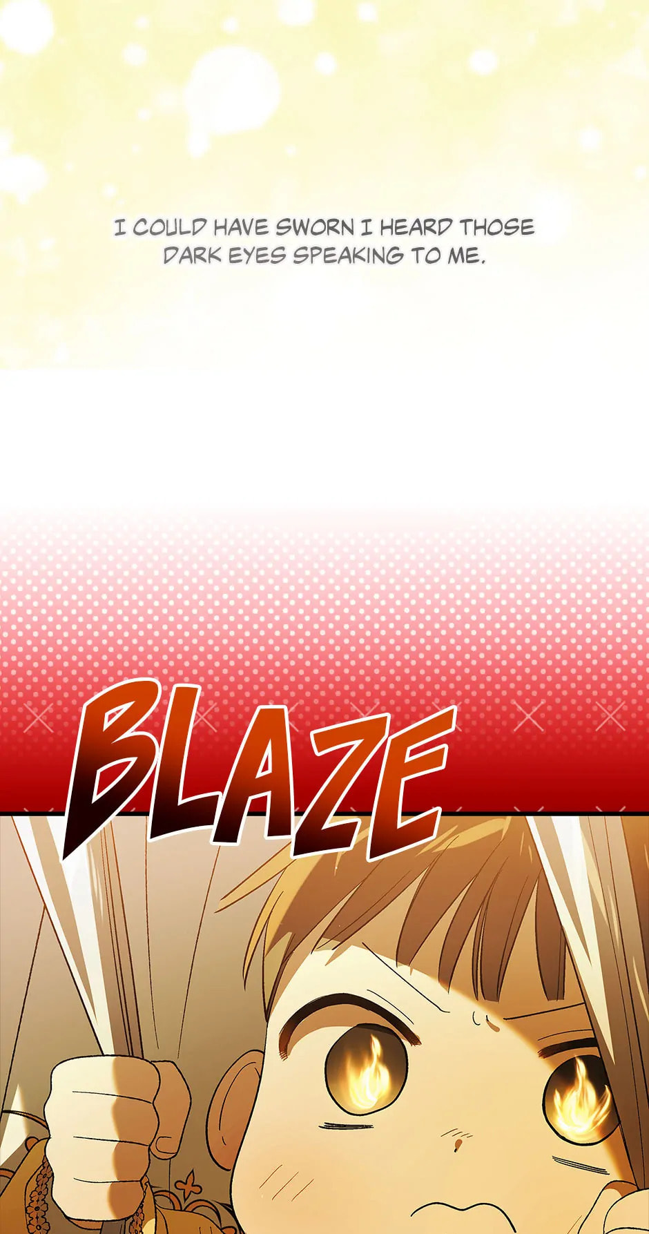 Read Saving My Sweetheart chapter 13.1 image 16 on Lezhin