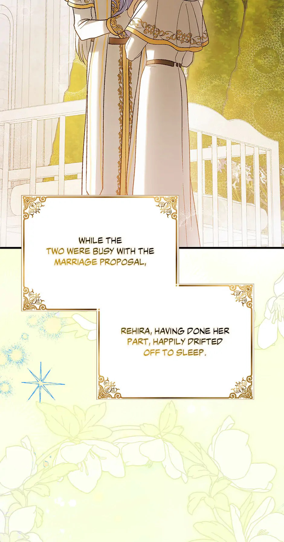 Read Saving My Sweetheart chapter 13.1 image 27 on Lezhin
