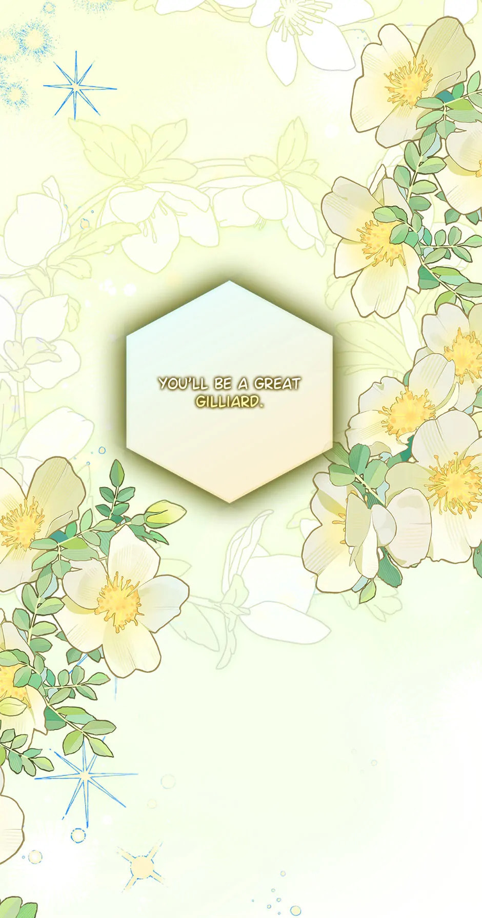 Read Saving My Sweetheart chapter 13.1 image 29 on Lezhin