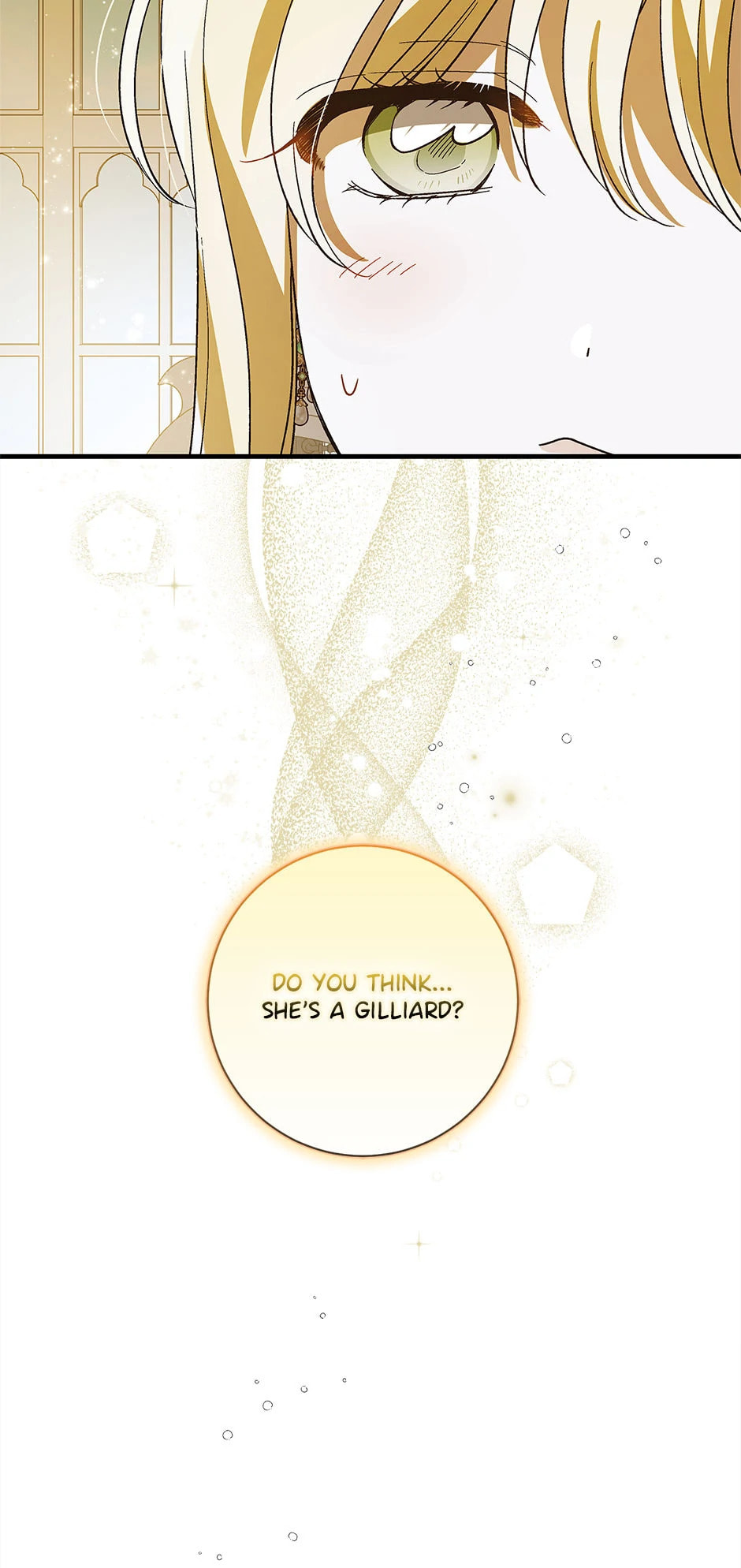 Read Saving My Sweetheart chapter 13.1 image 48 on Lezhin