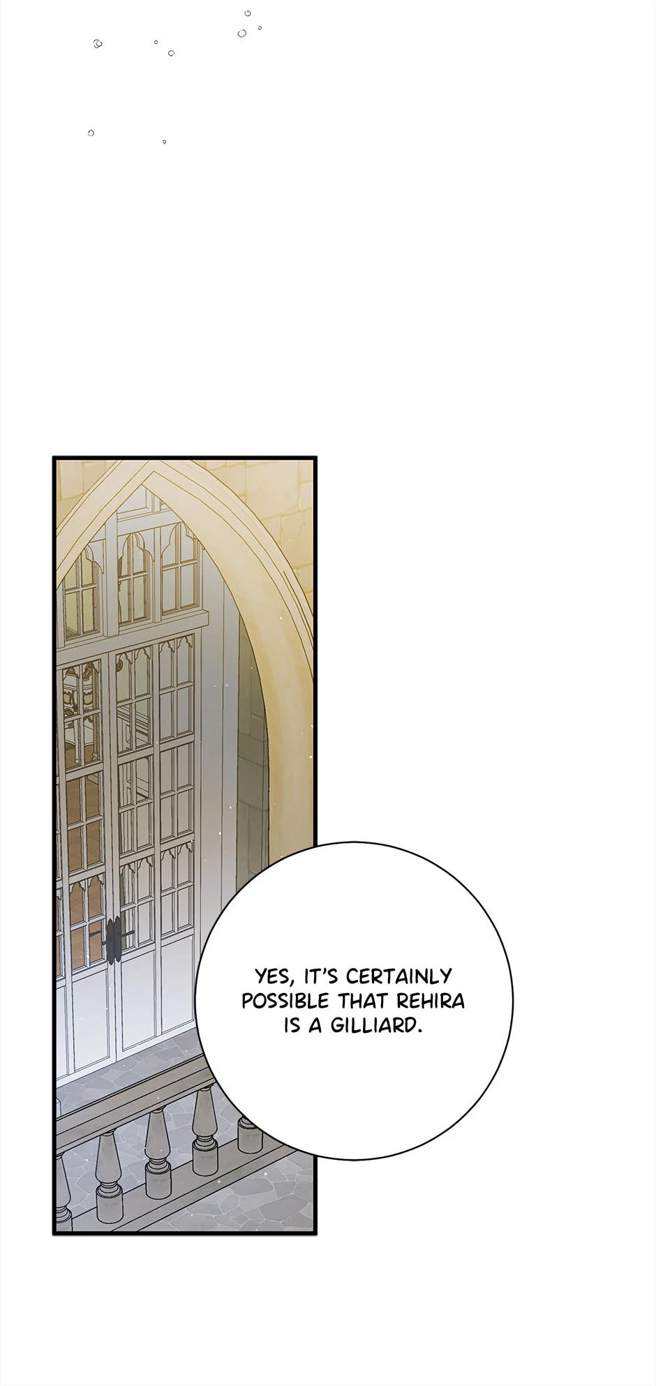 Read Saving My Sweetheart chapter 13.1 image 49 on Lezhin