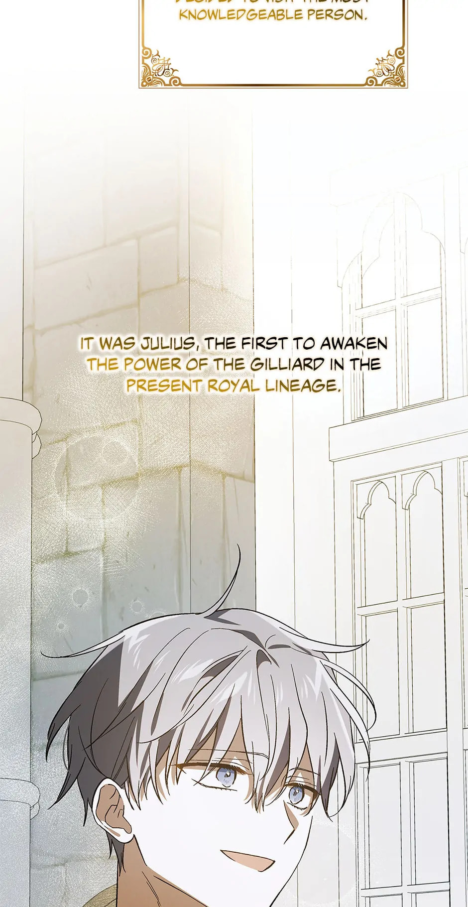 Read Saving My Sweetheart chapter 13.1 image 51 on Lezhin