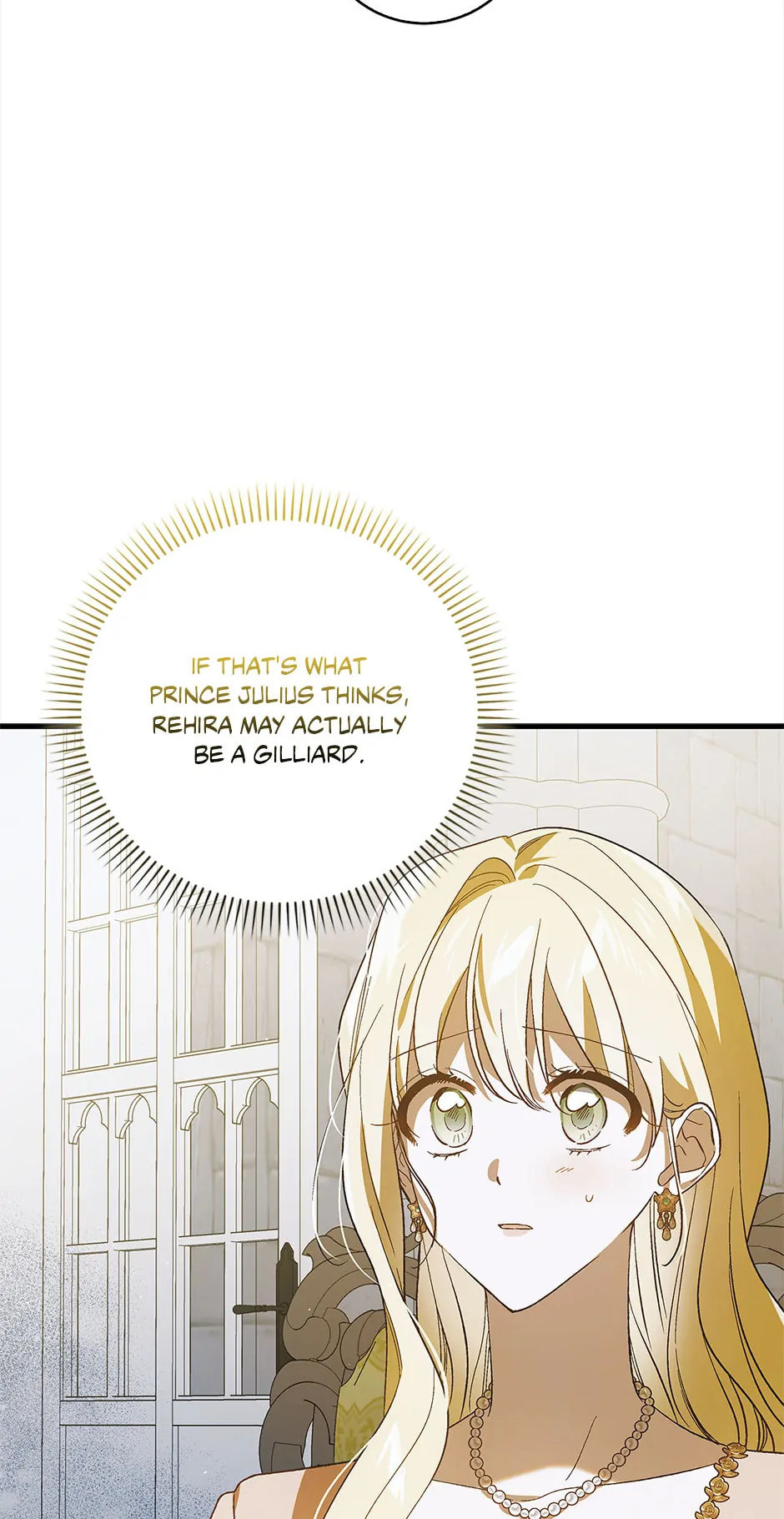 Read Saving My Sweetheart chapter 13.1 image 54 on Lezhin