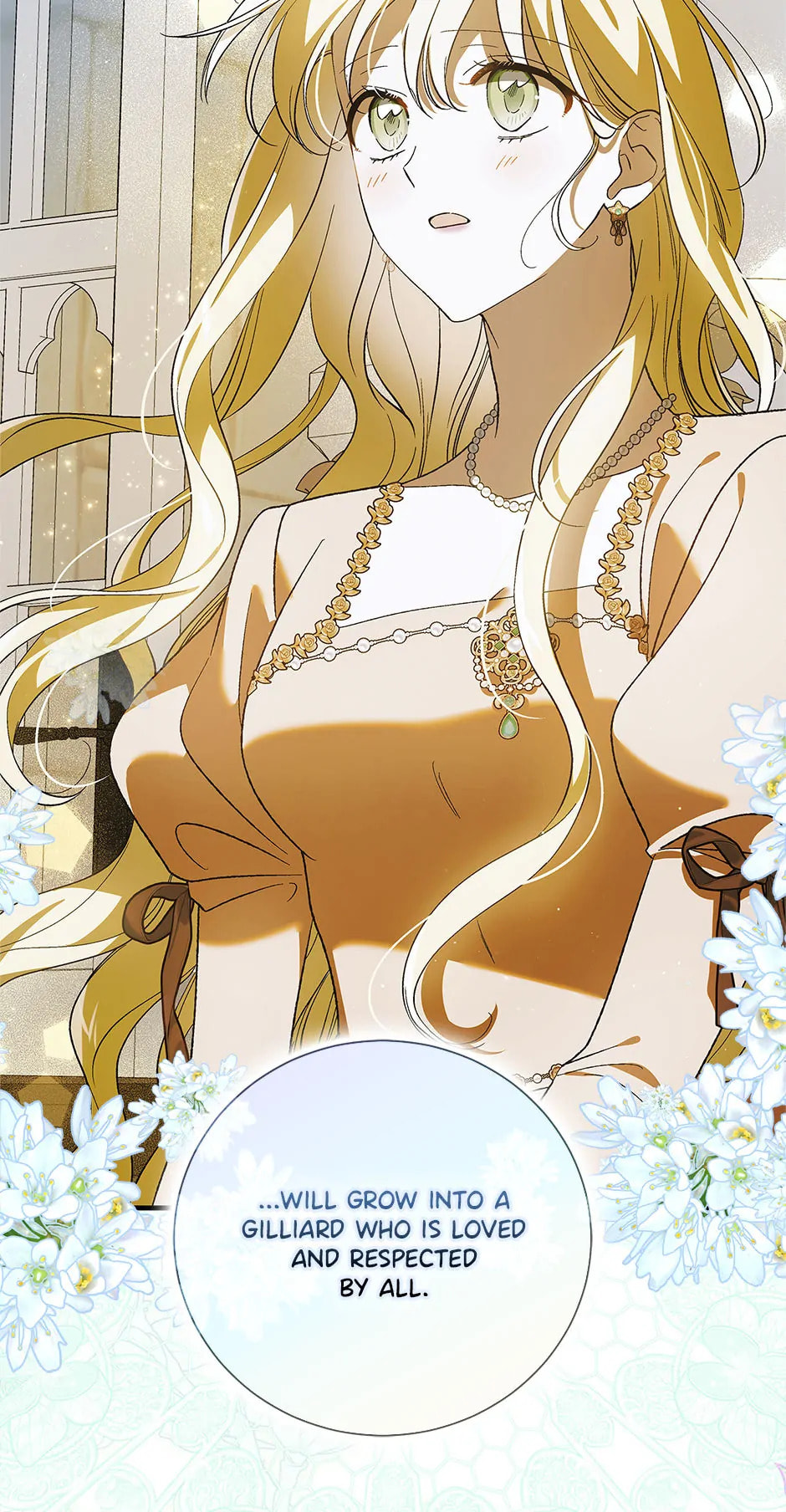 Read Saving My Sweetheart chapter 13.1 image 62 on Lezhin