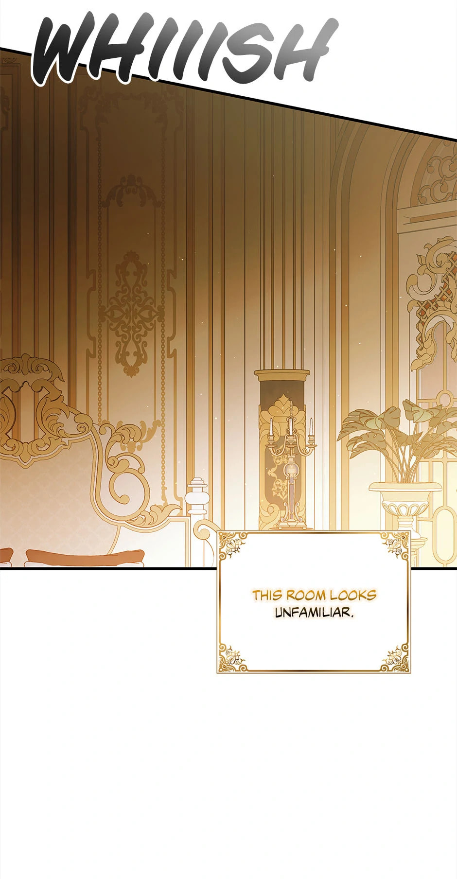 Read Saving My Sweetheart chapter 13.1 image 64 on Lezhin