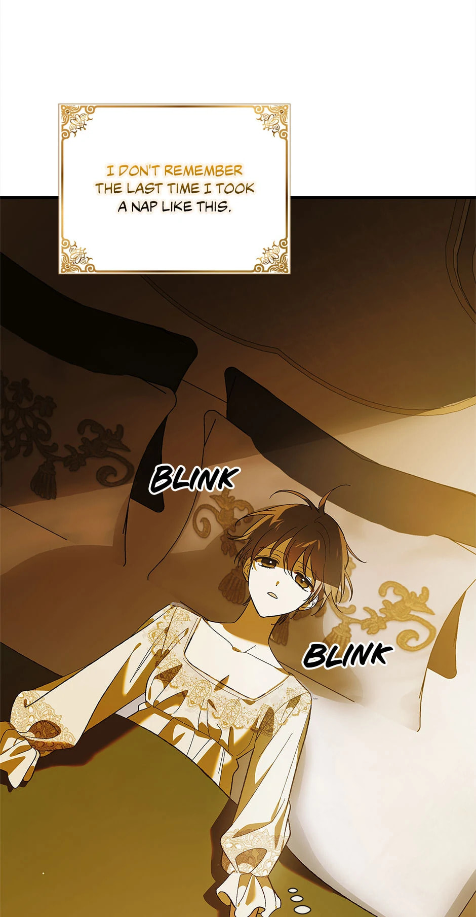 Read Saving My Sweetheart chapter 13.1 image 65 on Lezhin