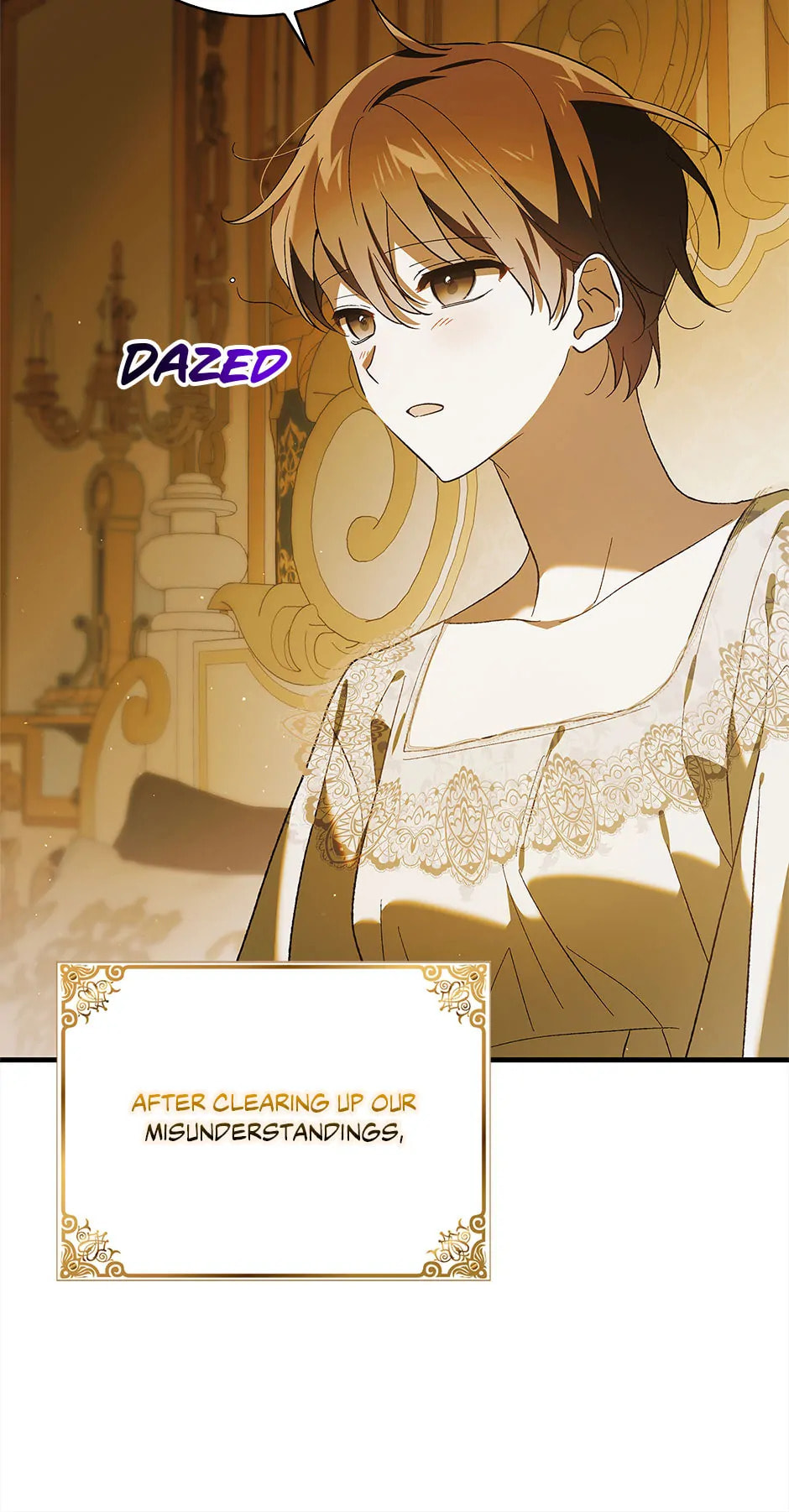 Read Saving My Sweetheart chapter 13.1 image 67 on Lezhin