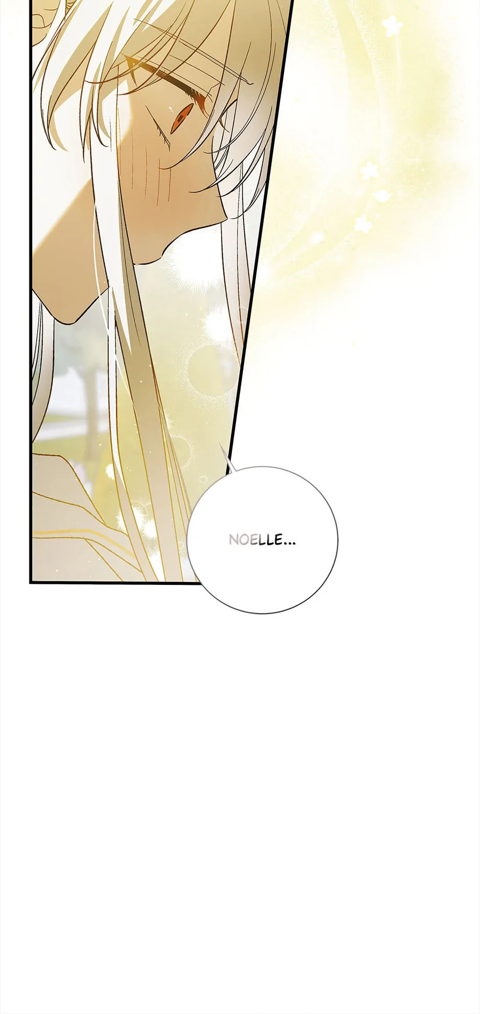 Read Saving My Sweetheart chapter 13.1 image 7 on Lezhin